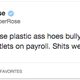 Image for article titled Celebrity Fight Referee: Who Won Khloé Kardashian vs. Amber Rose?